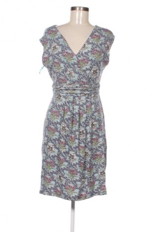 Šaty  Joe Browns, Velikost M, Barva Vícebarevné, Cena  269,00 Kč