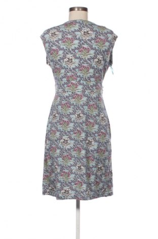 Šaty  Joe Browns, Velikost M, Barva Vícebarevné, Cena  269,00 Kč