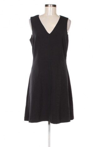 Šaty  Joe Fresh, Veľkosť M, Farba Čierna, Cena  1,95 €