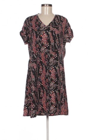 Ruha Joe Fresh, Méret M, Szín Sokszínű, Ár 1 509 Ft