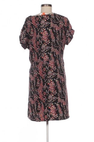 Ruha Joe Fresh, Méret M, Szín Sokszínű, Ár 1 509 Ft