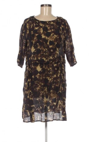 Sukienka Jucca, Rozmiar L, Kolor Kolorowy, Cena 26,99 zł