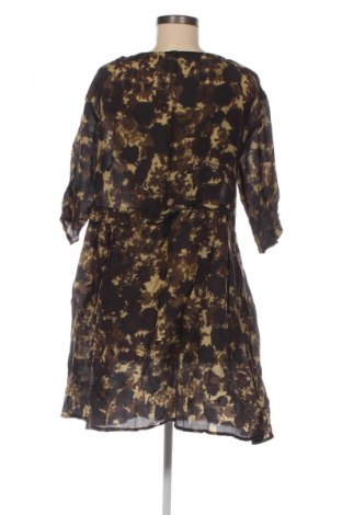 Sukienka Jucca, Rozmiar L, Kolor Kolorowy, Cena 26,99 zł