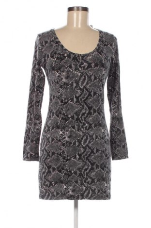 Φόρεμα Juffrouw Jansen, Μέγεθος M, Χρώμα Πολύχρωμο, Τιμή 2,99 €