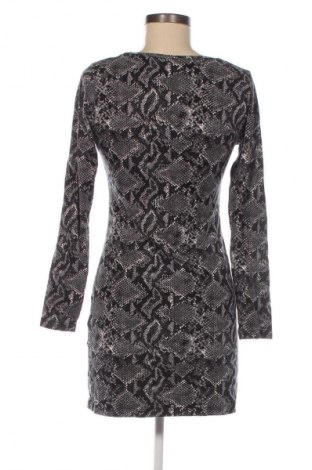 Φόρεμα Juffrouw Jansen, Μέγεθος M, Χρώμα Πολύχρωμο, Τιμή 2,99 €