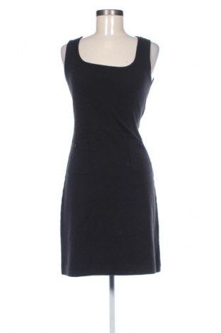 Рокля Julia Bergovich, Размер M, Цвят Черен, Цена 2,55 €