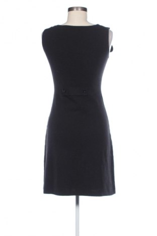 Рокля Julia Bergovich, Размер M, Цвят Черен, Цена 2,55 €