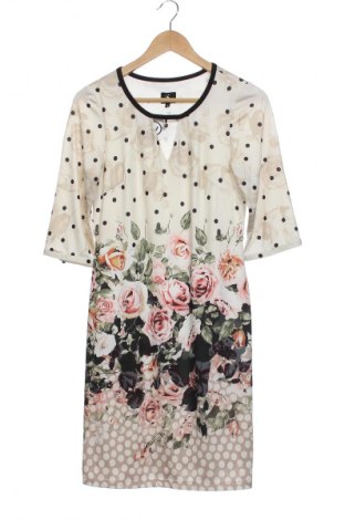 Kleid K-design, Größe XS, Farbe Mehrfarbig, Preis 1,99 €