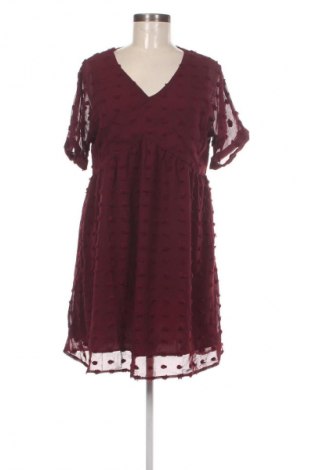 Рокля KIRUNDO, Размер S, Цвят Червен, Цена 2,55 €