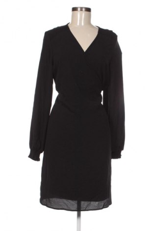 Šaty  Kaffe, Velikost M, Barva Černá, Cena  219,00 Kč
