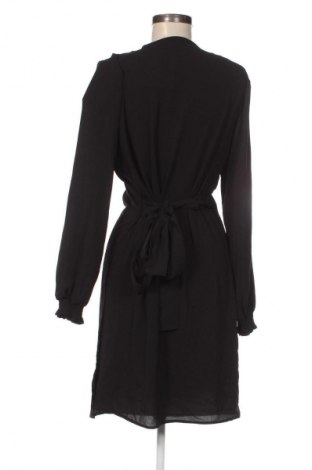 Šaty  Kaffe, Velikost M, Barva Černá, Cena  219,00 Kč
