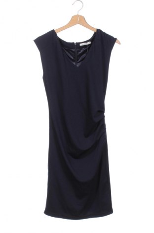 Šaty  Kaffe, Veľkosť XS, Farba Modrá, Cena  1,95 €