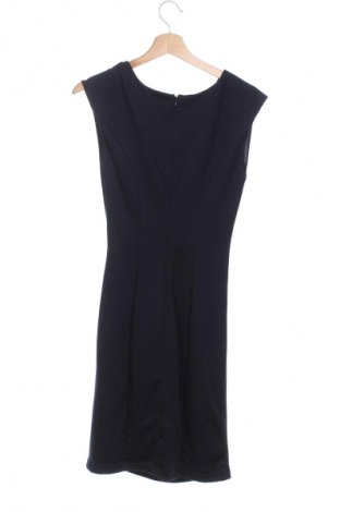 Šaty  Kaffe, Veľkosť XS, Farba Modrá, Cena  1,95 €