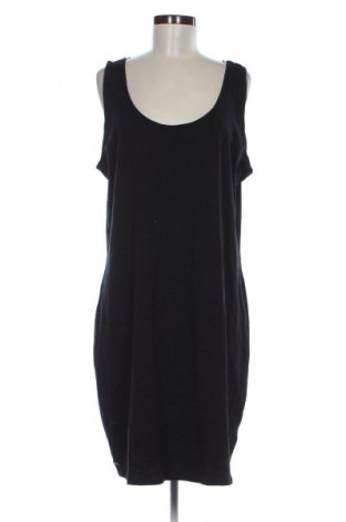 Šaty  Kangaroos, Velikost XL, Barva Černá, Cena  179,00 Kč