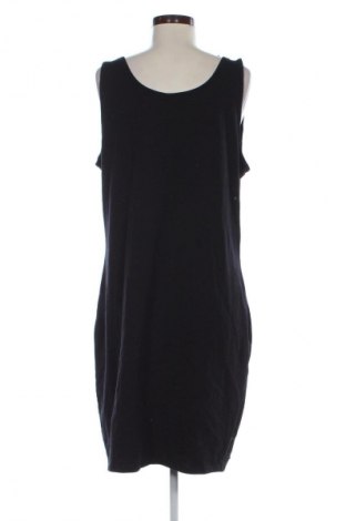 Šaty  Kangaroos, Velikost XL, Barva Černá, Cena  179,00 Kč