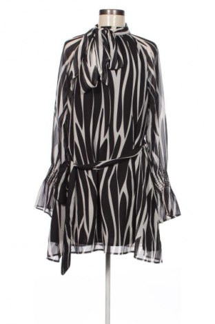 Рокля Karen Millen, Размер L, Цвят Многоцветен, Цена 138,04 €, #132228631