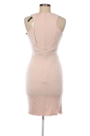 Рокля Karen Millen, Размер S, Цвят Розов, Цена 35,79 €