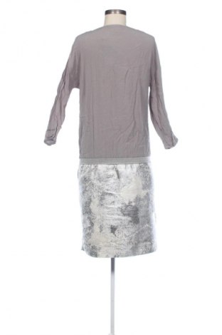 Рокля Karen by Simonsen, Размер S, Цвят Многоцветен, Цена 3,06 €