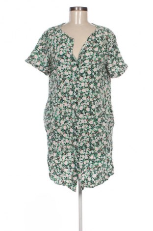 Φόρεμα Kiabi, Μέγεθος M, Χρώμα Πολύχρωμο, Τιμή 5,99 €