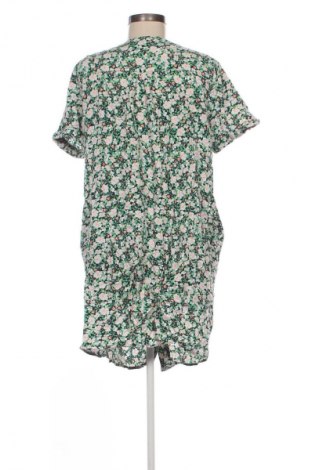 Φόρεμα Kiabi, Μέγεθος M, Χρώμα Πολύχρωμο, Τιμή 5,99 €