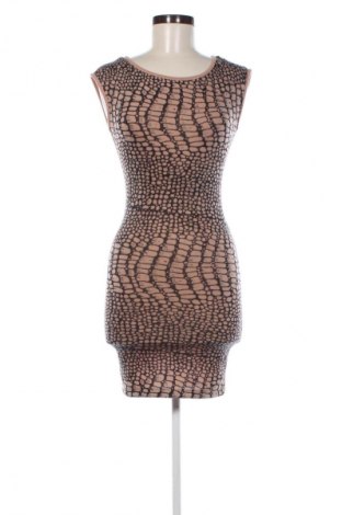 Sukienka Kikiriki, Rozmiar S, Kolor Kolorowy, Cena 7,99 zł