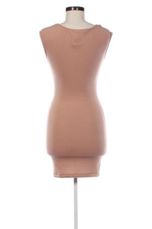 Sukienka Kikiriki, Rozmiar S, Kolor Kolorowy, Cena 7,99 zł