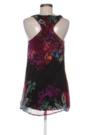 Φόρεμα Kimchi Blue, Μέγεθος S, Χρώμα Πολύχρωμο, Τιμή 3,99 €