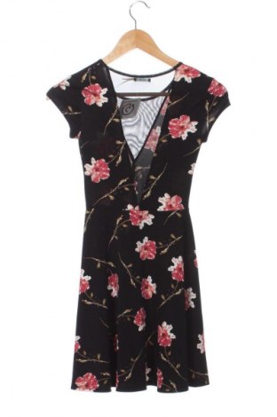 Рокля Kimchi Blue, Размер XS, Цвят Многоцветен, Цена 2,04 €