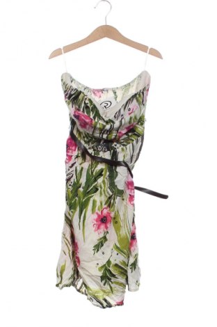Šaty  Kismet, Veľkosť XS, Farba Viacfarebná, Cena  1,95 €