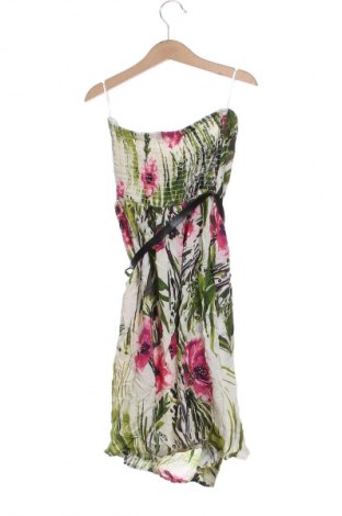 Šaty  Kismet, Veľkosť XS, Farba Viacfarebná, Cena  1,95 €