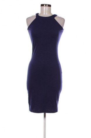 Ruha Kojooin, Méret S, Szín Kék, Ár 1 229 Ft