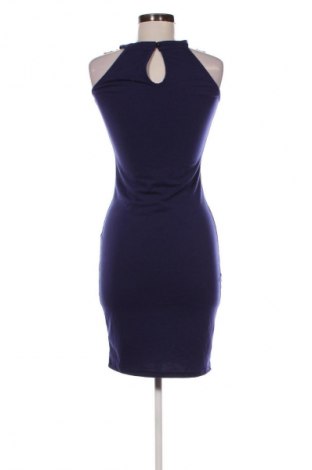 Ruha Kojooin, Méret S, Szín Kék, Ár 1 229 Ft