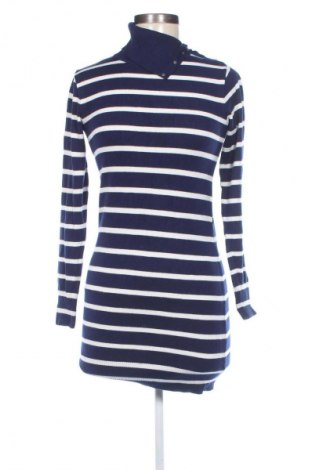 Ruha Koton, Méret M, Szín Sokszínű, Ár 1 129 Ft