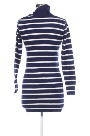 Ruha Koton, Méret M, Szín Sokszínű, Ár 1 129 Ft