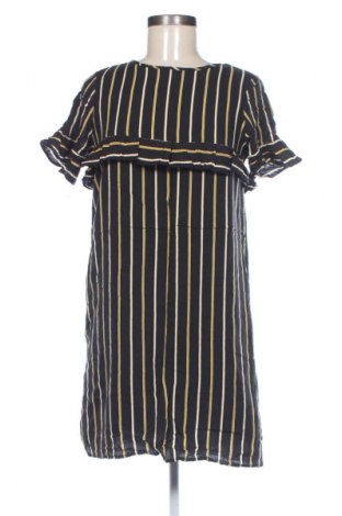 Sukienka Koton, Rozmiar S, Kolor Kolorowy, Cena 29,99 zł