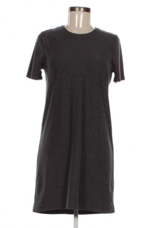 Ruha Kyodan, Méret S, Szín Szürke, Ár 1 259 Ft