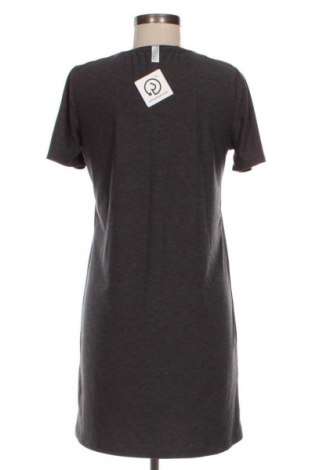 Ruha Kyodan, Méret S, Szín Szürke, Ár 1 259 Ft