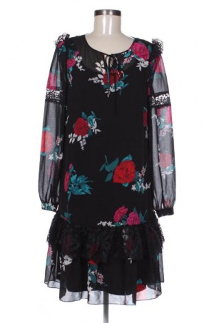 Šaty  L'AF, Velikost M, Barva Vícebarevné, Cena  959,00 Kč