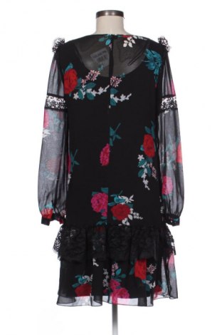 Šaty  L'AF, Velikost M, Barva Vícebarevné, Cena  959,00 Kč