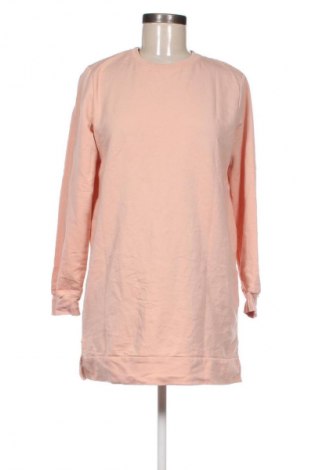 Ruha LC Waikiki, Méret S, Szín Rózsaszín, Ár 729 Ft