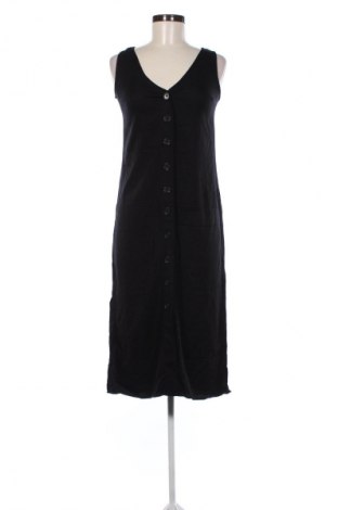 Šaty  LCW, Veľkosť XS, Farba Čierna, Cena  2,95 €