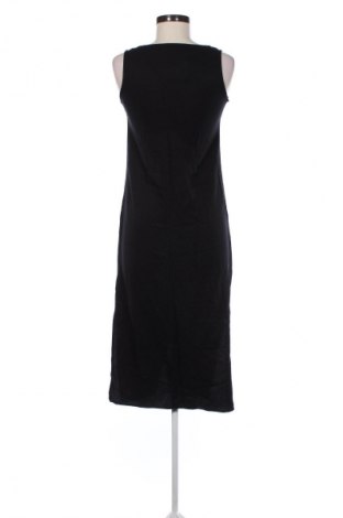 Šaty  LCW, Veľkosť XS, Farba Čierna, Cena  2,95 €