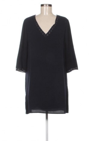 Šaty  La Petite Etoile, Velikost M, Barva Modrá, Cena  49,00 Kč