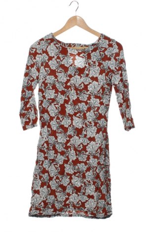 Šaty  La Redoute, Velikost S, Barva Vícebarevné, Cena  69,00 Kč