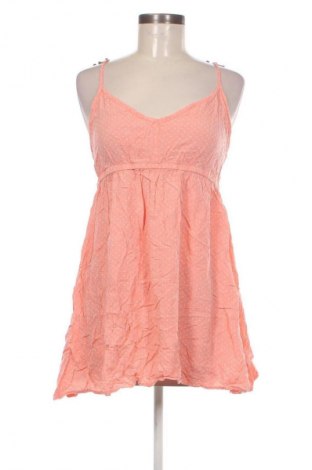 Kleid La Vie En Rose, Größe L, Farbe Mehrfarbig, Preis € 2,99