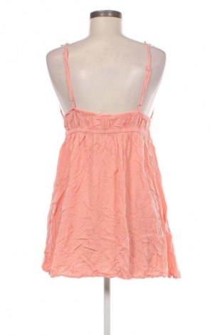 Kleid La Vie En Rose, Größe L, Farbe Mehrfarbig, Preis € 2,99