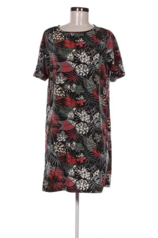 Ruha Ladies, Méret S, Szín Sokszínű, Ár 799 Ft