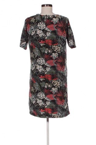 Ruha Ladies, Méret S, Szín Sokszínű, Ár 799 Ft