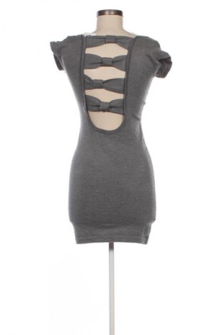 Šaty  Laetitia Mem, Veľkosť M, Farba Sivá, Cena  1,95 €