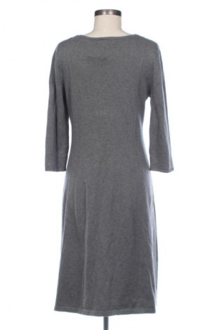 Šaty  Lands' End, Velikost M, Barva Šedá, Cena  249,00 Kč